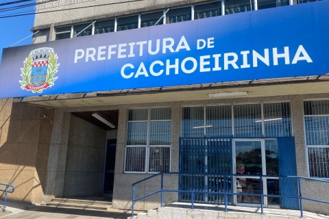 MEDIDA: Prefeita interina Jussara Caçapava aplica multa na Corsan por seguidas interrupções no abastecimento de água